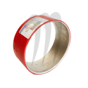 Bague usure inox SeaDoo XP-ltd -Di / RX / -Di / GSX-ltd / GTX / -ltd (155.5)