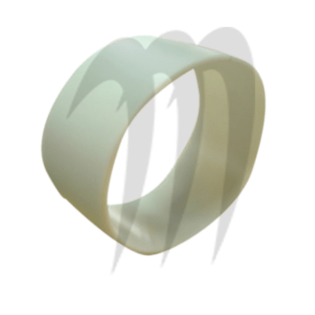 WEAR RING (155.5mm) XP-ltd / XP-di / GTX-ltd / RX / RX Di / GSX-ltd / 3D-Di / GTX-Di