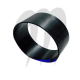 Bague Usure GP / FX /SUV /SX /XL /XLT /Wave Runner /VX