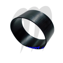 Bague Usure GP / FX /SUV /SX /XL /XLT /Wave Runner /VX