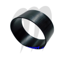 Bague Usure GP / FX /SUV /SX /XL /XLT /Wave Runner /VX