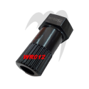 Arrache impeller  27mm, RXT / RXT-X / RXT-RS  , pour hélice SRX-CD / SRZ-CD .