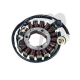 Stator Kawasaki ULTRA LX/ STX-12F/ STX-15F (2004-2014)