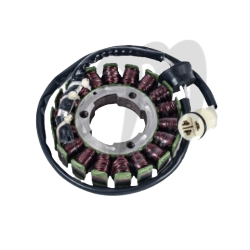 Stator Kawasaki ULTRA LX/ STX-12F/ STX-15F (2004-2014)