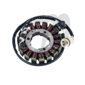 Stator Kawasaki ULTRA LX/ STX-12F/ STX-15F (2004-2014)