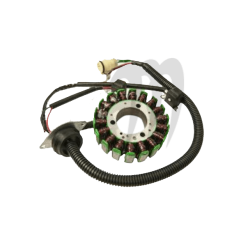 Stator Yamaha FX 140/ FX Cruiser/ FX Cruiser HO/ FX HO/ FX