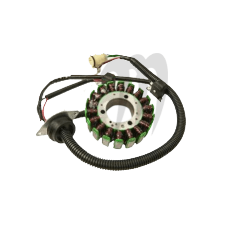 Stator Yamaha FX 140/ FX Cruiser/ FX Cruiser HO/ FX HO/ FX