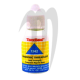 Locktite Bleu Frein Filet Light (10ML)