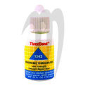 THREEBOND .Frequent Repair Thread Lock 10 ml, Locktite Blue