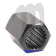 Arrach  impeller (20mm), GP1200R /1300R / FX-140/ FX-160