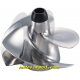 Impeller Concord,  GTI / GTI LE / GTI RFI / GTS , replacement origin