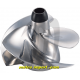 Impeller Concord (155.5mm) ,LRV -951 . LRV-Di,  replacement  origin