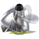 Impeller Concord, 15 /23 .GSX-RFi . GTX-RFi, replacement origin