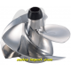 Impeller Concord (140mm) BRP XP / SPX / GSX / GTX,800cc, replacement origin