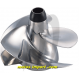 Impeller Concord (140mm),  XP / SPX / GS / GSi / 720,  replacement  origin