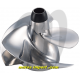 Impeller Série-i , HX / GTi / GS / GSi / XP / SPX , 720cc, remplacement hélice origine