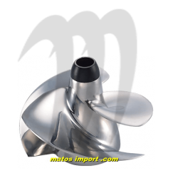 Impeller Concord , STX-900, replacement  origin