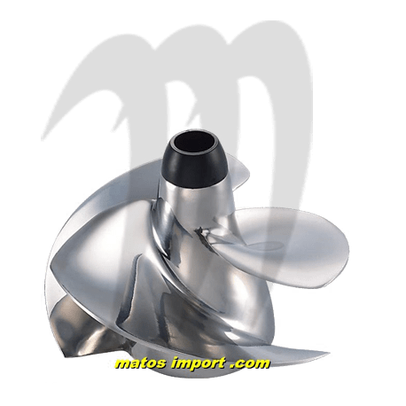 Impeller Concord , STX-900, replacement  origin