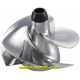 Impeller Concord, 750-SXI-PRO, replacement  origin