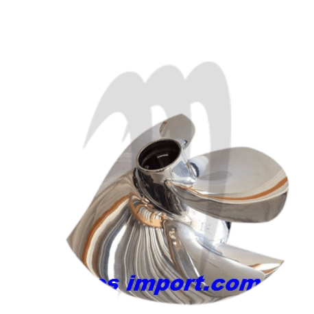 Impeller Concord , 750 X4 / 750 Xi / 750 ST / 750 STS / 750 ZXi , replacement origin