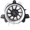 SBT-USA. Kit Turbine (complet) 159mm Vane Guide,  Sea-doo (2010-2012) GTX-215hp / RXT-260