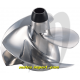 Impeller Concord , GP-800R / XLT-800 , replacement  origin