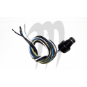 Support coupe circuit GTI-4TEC/ GTI LE RFI/ GTX/ RXP215/ RXT215