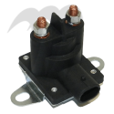 Starter Solenoid Late , waterproof 65 amps