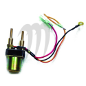 Starter solenoid Kawasaki SX/ SXI Pro/ Xi Sport/ SX-R/ STX