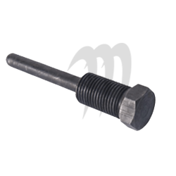 LISLE .Yamaha 4 Stroke Flywheel Puller Except 1.8L