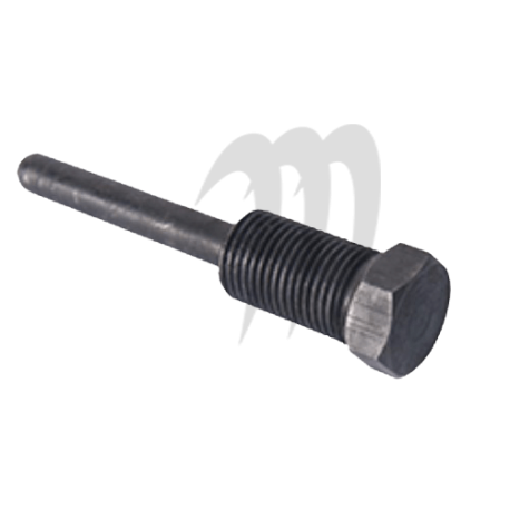 LISLE .Yamaha 4 Stroke Flywheel Puller Except 1.8L