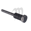 LISLE .Yamaha 4 Stroke Flywheel Puller Except 1.8L