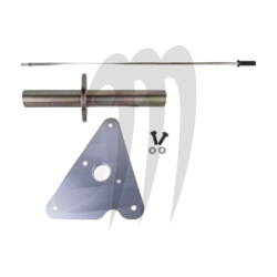 SBT USA alignment .Tool engine for Seadoo Spark (all model)