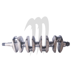 Vilebrequin Cranshafts Kawasaki STX-15F  ( 2004-2015 ) SBT USA