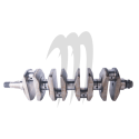 Vilebrequin Cranshafts Kawasaki STX-15F  ( 2004-2015 ) SBT USA