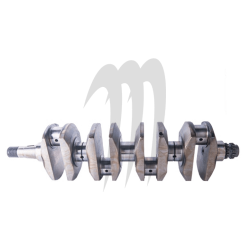 Vilebrequin Cranshafts Kawasaki STX-12F ( 2003-2007 ) SBT USA