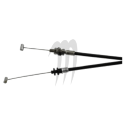 Throttle cable, SEA-DOO 800 GSX . 951 GTX ltd