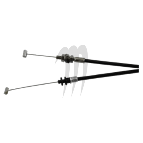 Throttle cable, SEA-DOO 800 GSX . 951 GTX ltd