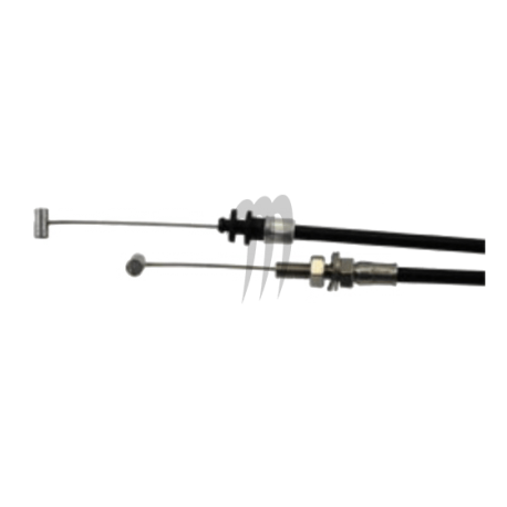 THROTTLE CABLE,  SEA-DOO 800 GTX RFI . 800 GTI RFI . 800 GSX RFI .