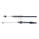 Throttle cable, SEA-DOO 580 SP ( 92-93 )