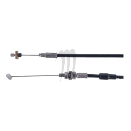 Câble accélérateur Seadoo 580 SP (1992-1993)
