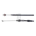 Throttle cable, SEA-DOO 580 SP ( 92-93 )