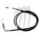 Cable d'accélérateur Kawasaki 1100 STX/ 900 STX/ STS