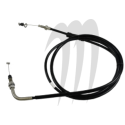 Cable d'accélérateur Kawasaki 1100 STX/ 900 STX/ STS