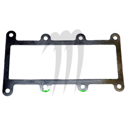 Joint de compresseur Ultra-250X/ Ultra-260X Kawasaki