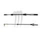 WSM-USA . Cable de direction FX-140  ( 2002-2004 )