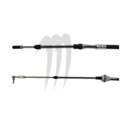 Cable de direction FX-140 (2002-2004) par SBT-USA