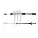 Cable de direction FX-140 (2002-2004) par SBT-USA