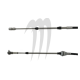 SBT- USA . Cable de direction VXR / VXS (2011-2012)