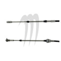 SBT- USA . Cable de direction VXR / VXS (2011-2012)